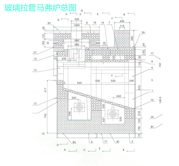 ͻմD(zhun)